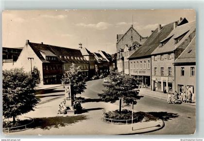 39399245 - Hettstedt , Sachs-Anh