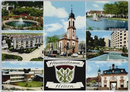 50550317 - Heusenstamm