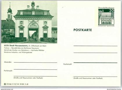 50974649 - Heusenstamm