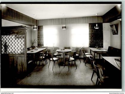 10698551 - Luetzel ue. Kreuztal, Westf