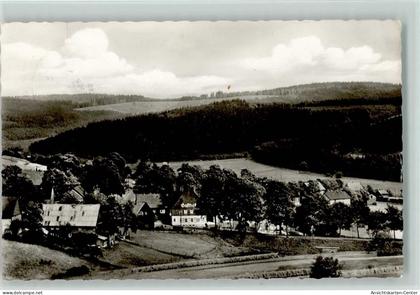 11025189 - Luetzel ue. Kreuztal, Westf