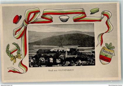 13467451 - Hilchenbach , Siegerland