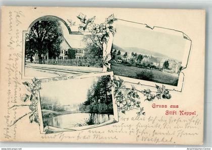 13558187 - Hilchenbach , Siegerland