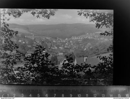 30053824 - Hilchenbach , Siegerland