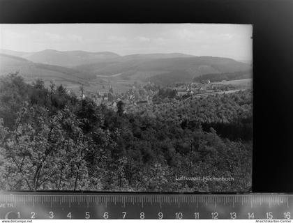 30053825 - Hilchenbach , Siegerland