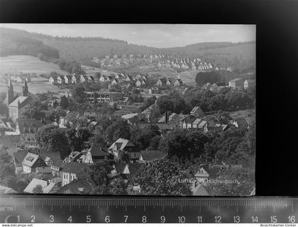 30053834 - Hilchenbach , Siegerland