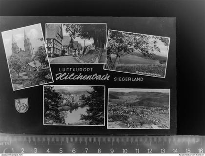 30053836 - Hilchenbach , Siegerland