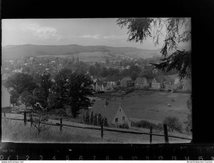 30068477 - Hilchenbach , Siegerland