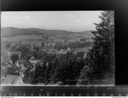 30068478 - Hilchenbach , Siegerland