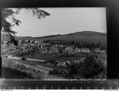 30068672 - Hilchenbach , Siegerland