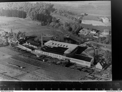 30073528 - Hilchenbach , Siegerland