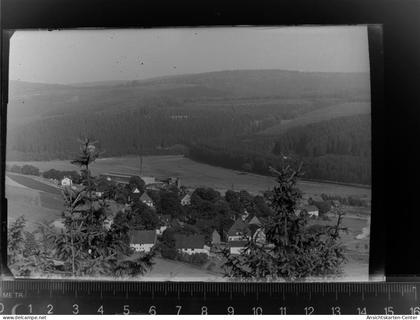 30075439 - Luetzel ue. Kreuztal, Westf