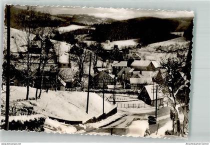 39725797 - Hilchenbach , Siegerland