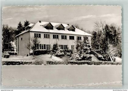 39725810 - Hilchenbach , Siegerland