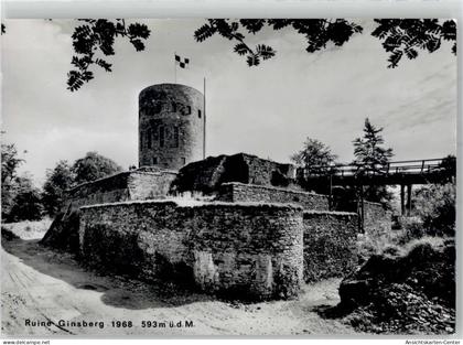 51658787 - Hilchenbach , Siegerland