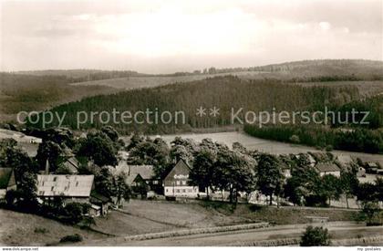 Hilchenbach Gasthof und Pension Gillerhof