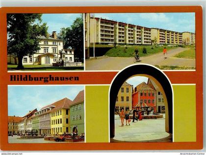 10243975 - Hildburghausen