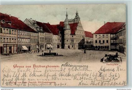 10262106 - Hildburghausen