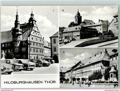 10423339 - Hildburghausen