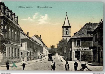 13526121 - Hildburghausen