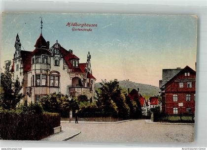 13574682 - Hildburghausen