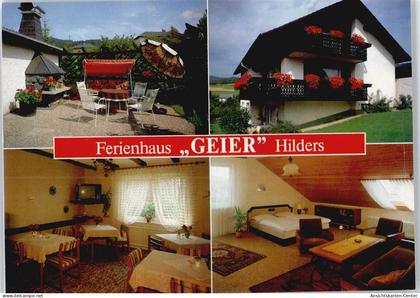 50405086 - Hilders