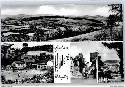 50844018 - Hilders