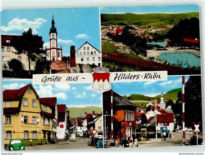 51703147 - Hilders