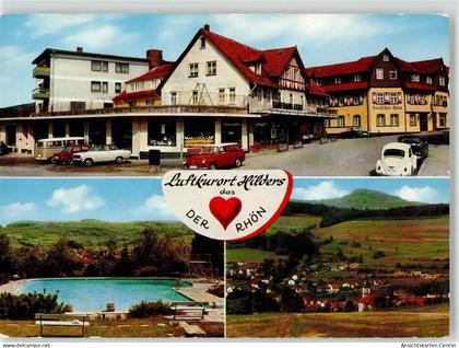 52193528 - Hilders