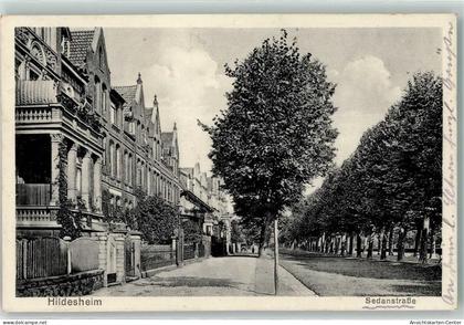 13453853 - Hildesheim