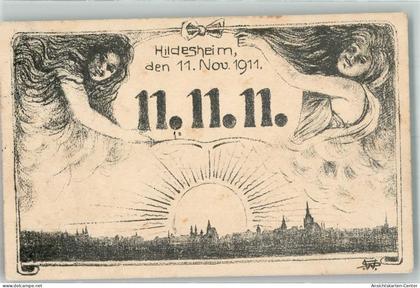 13529283 - Hildesheim