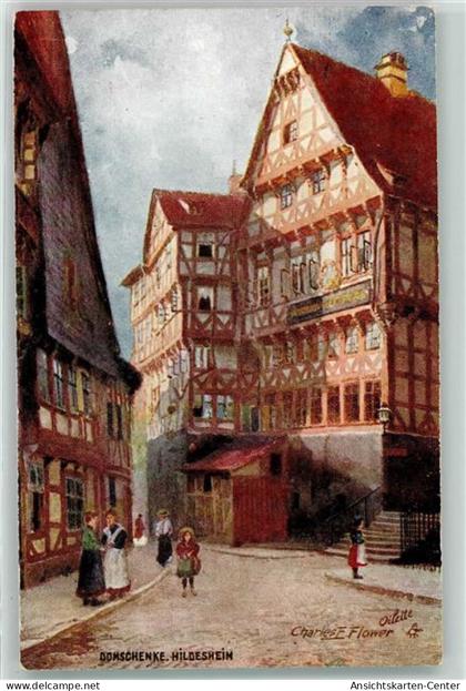 39358276 - Hildesheim