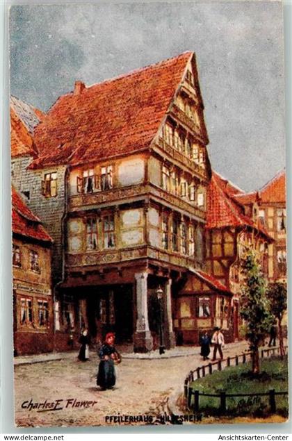 39358288 - Hildesheim