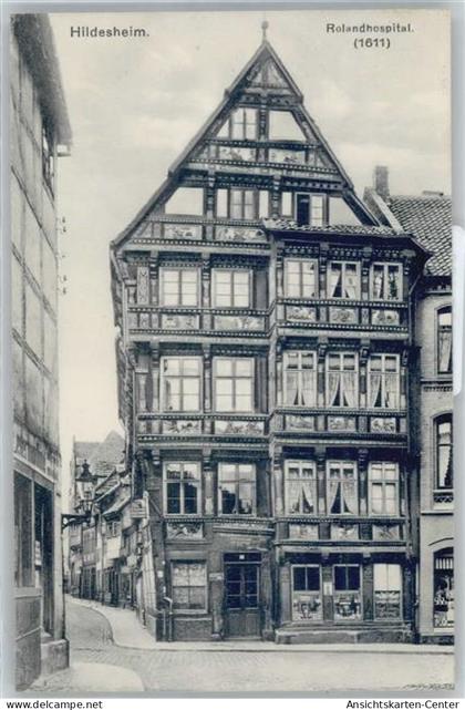 50822420 - Hildesheim