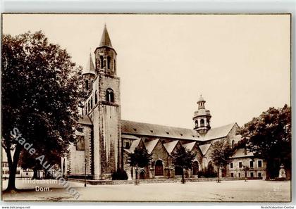 52255159 - Hildesheim