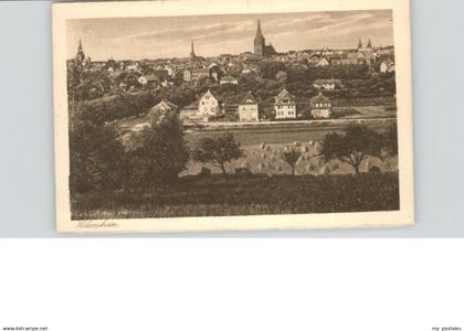 Hildesheim