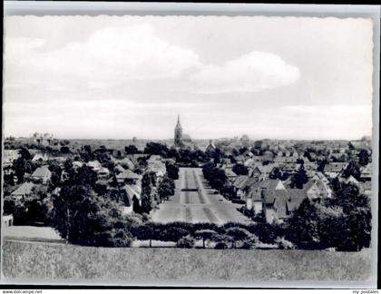 Hildesheim