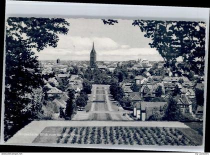 Hildesheim