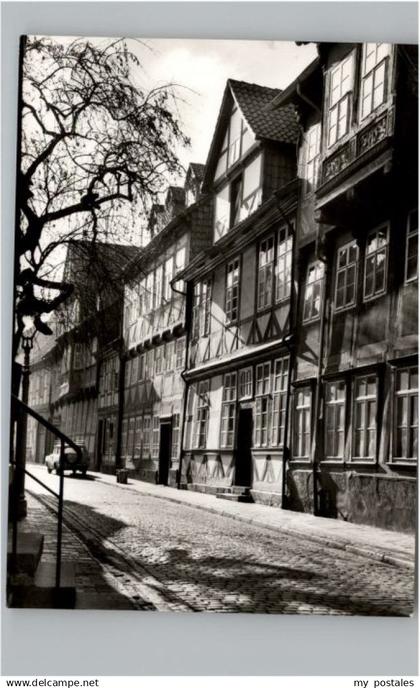 Hildesheim