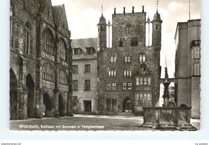Hildesheim