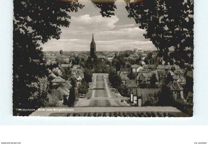 Hildesheim