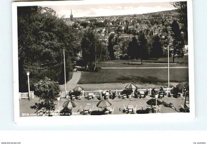 Hildesheim