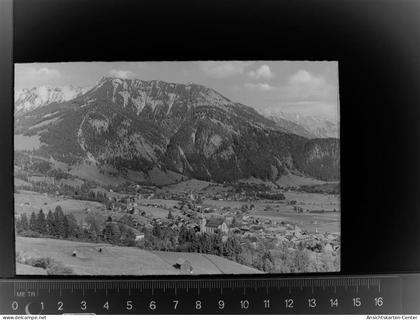 30012557 - Hindelang