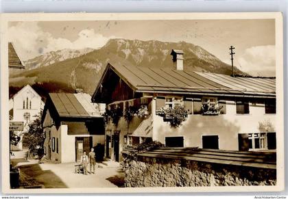 51363076 - Hindelang