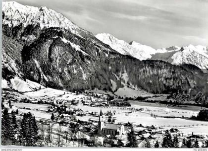 Hindelang
