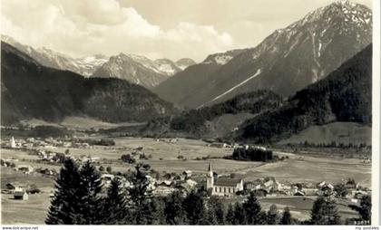 Hindelang