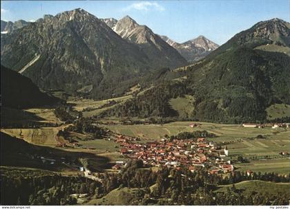 Hindelang
