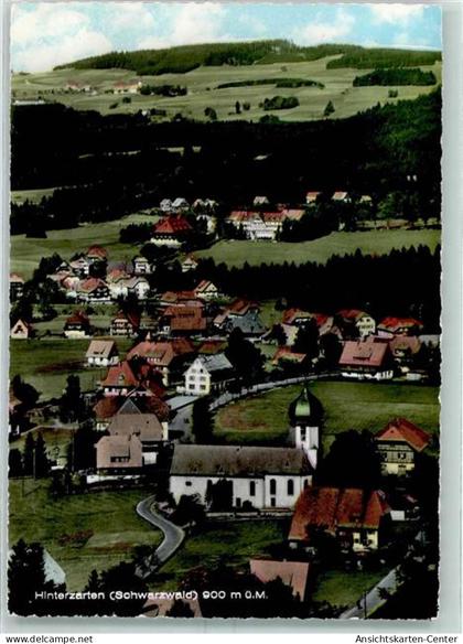 10463910 - Hinterzarten