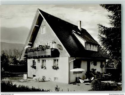 10702536 - Hinterzarten