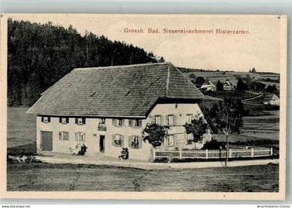 13308753 - Hinterzarten